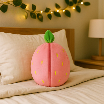 DreamBreath – Il Peluche Calmante🧸